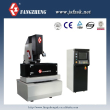 CNC Precision Die Sinking EDM Machine